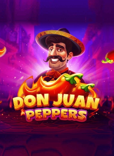 Play the Best Evoplay Games at 21bit Casino - 21Bit casino