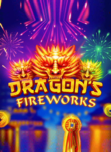 Jouez aux meilleurs jeux de Slotopia sur 21bit Casino - 21Bit casino