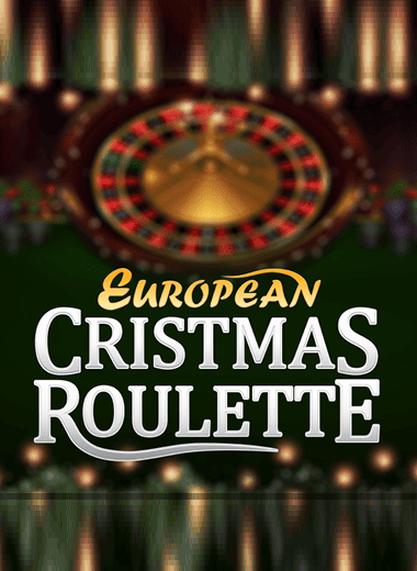 Play the Best Evoplay Games at 21bit Casino - 21Bit casino