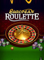 Online Roulette | Play Roulette Online for Real Money  - 21Bit casino