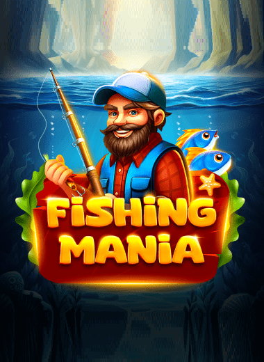 Jouez aux meilleurs jeux de Slotopia sur 21bit Casino - 21Bit casino