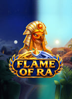 Play the Best Evoplay Games at 21bit Casino - 21Bit casino
