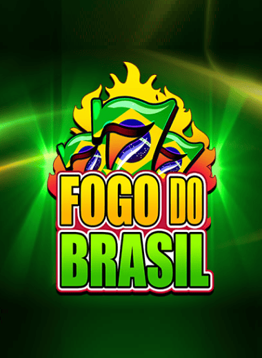 Play the Best Evoplay Games at 21bit Casino - 21Bit casino