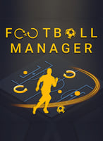 Play the Best World-cup Games at 21bit Casino - 21Bit casino
