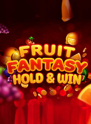 Jouez aux meilleurs jeux de Slotopia sur 21bit Casino - 21Bit casino