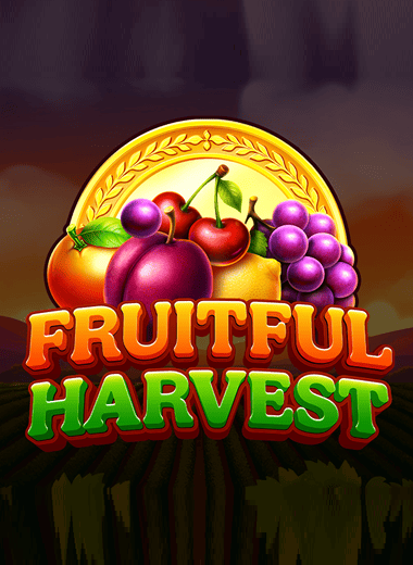 Jouez aux meilleurs jeux de Slotopia sur 21bit Casino - 21Bit casino