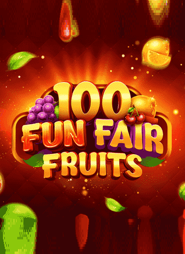 Play the Best Slotopia Games at 21bit Casino - 21Bit casino