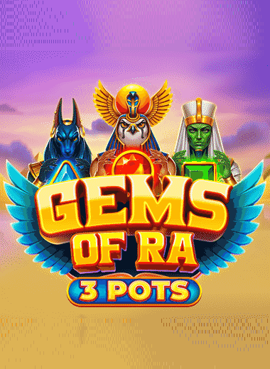 21Bit Tournaments: Compete and Win Big in Exciting Online Gaming Events - 21Bit casino