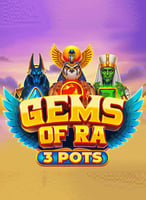 t.game-title - 21Bit casino