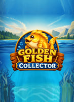 Play the Best Evoplay Games at 21bit Casino - 21Bit casino