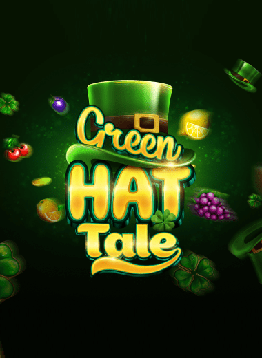 Jouez aux meilleurs jeux de Slotopia sur 21bit Casino - 21Bit casino