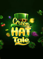 Play the Best Slotopia Games at 21bit Casino - 21Bit casino