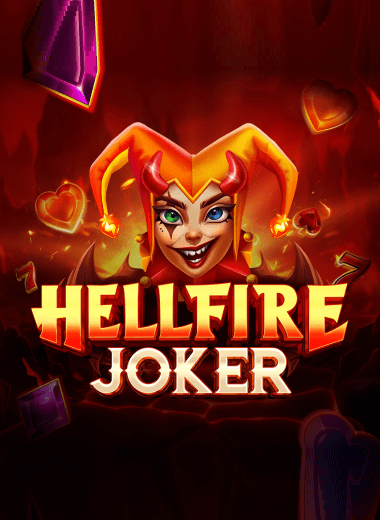 Jouez aux meilleurs jeux de Slotopia sur 21bit Casino - 21Bit casino