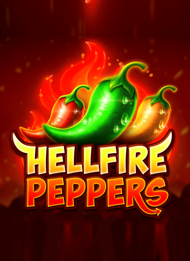 Jouez aux meilleurs jeux de Slotopia sur 21bit Casino - 21Bit casino