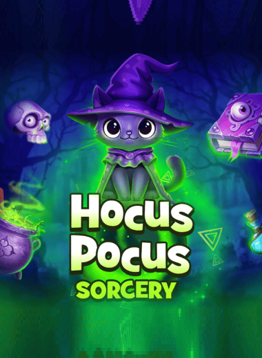 Play the Best Evoplay Games at 21bit Casino - 21Bit casino