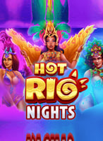 t.game-title - 21Bit casino