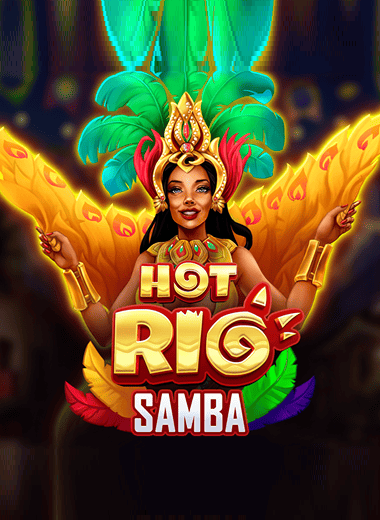 Play the Best Evoplay Games at 21bit Casino - 21Bit casino