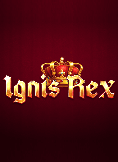 Play the Best Evoplay Games at 21bit Casino - 21Bit casino