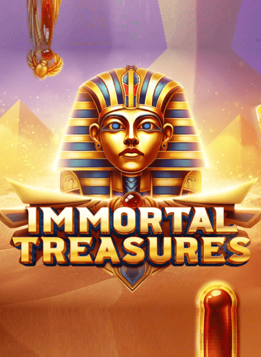 Jouez aux meilleurs jeux de Slotopia sur 21bit Casino - 21Bit casino