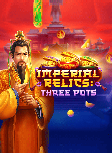 Play the Best Evoplay Games at 21bit Casino - 21Bit casino