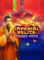 t.game-title - 21Bit casino