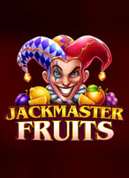 t.game-title - 21Bit casino