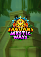 Play the Best Slotopia Games at 21bit Casino - 21Bit casino