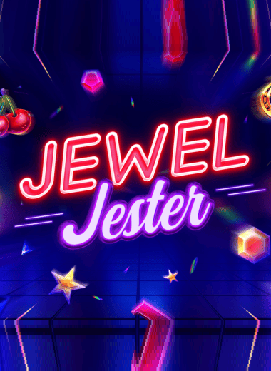 Jouez aux meilleurs jeux de Slotopia sur 21bit Casino - 21Bit casino