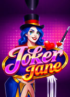 t.game-title - 21Bit casino