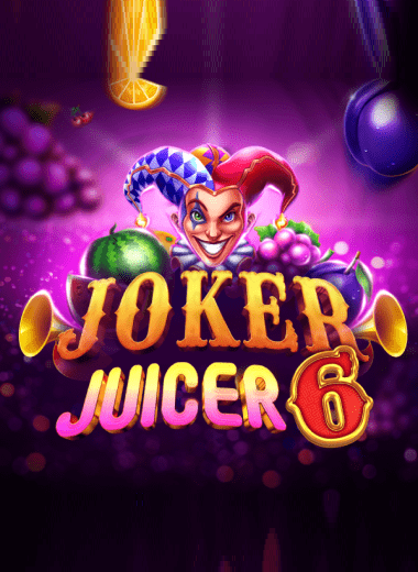 Jouez aux meilleurs jeux de Slotopia sur 21bit Casino - 21Bit casino