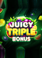 Play the Best Slotopia Games at 21bit Casino - 21Bit casino