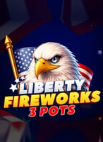 Play the Best Evoplay Games at 21bit Casino - 21Bit casino
