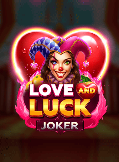 Jouez aux meilleurs jeux de Evoplay sur 21bit Casino - 21Bit casino