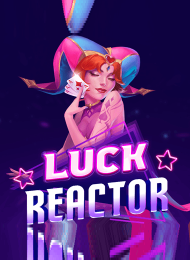 Play the Best New Games at 21bit Casino - 21Bit casino