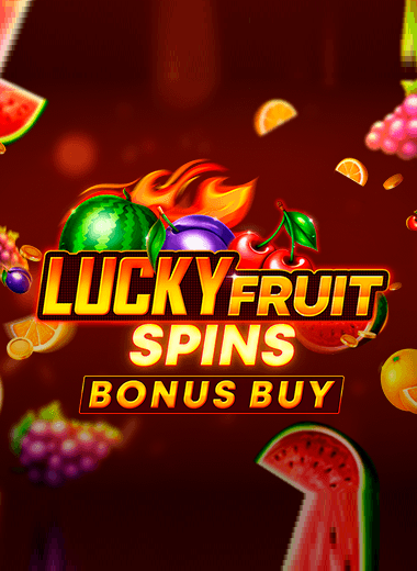 Jouez aux meilleurs jeux de Slotopia sur 21bit Casino - 21Bit casino