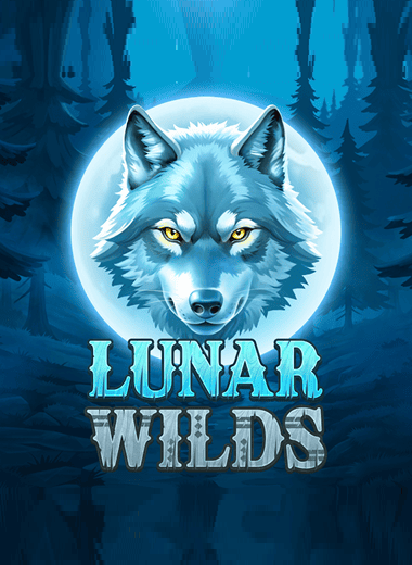 Play the Best Evoplay Games at 21bit Casino - 21Bit casino