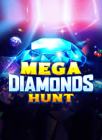 Play the Best Slotopia Games at 21bit Casino - 21Bit casino