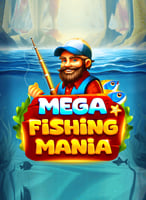 Play the Best Slotopia Games at 21bit Casino - 21Bit casino