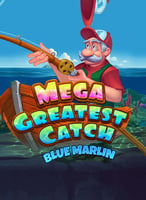 t.game-title - 21Bit casino