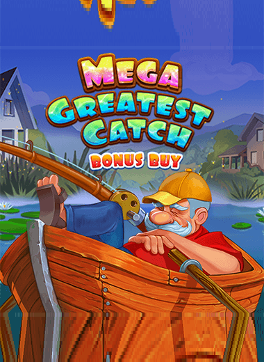 Play the Best Online Slots for Real Money at 21bit - 21Bit casino