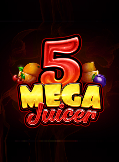 Jouez aux meilleurs jeux de Slotopia sur 21bit Casino - 21Bit casino