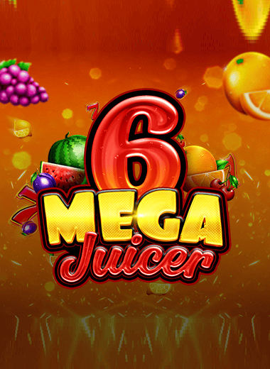 Jouez aux meilleurs jeux de Slotopia sur 21bit Casino - 21Bit casino