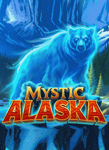 Jouez aux meilleurs jeux de Evoplay sur 21bit Casino - 21Bit casino