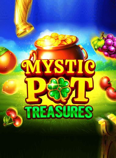 Jouez aux meilleurs jeux de Slotopia sur 21bit Casino - 21Bit casino