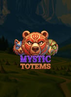 Mystic Totems