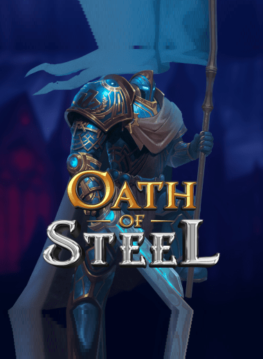 Play the Best Evoplay Games at 21bit Casino - 21Bit casino