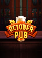 Play the Best Oktoberfest Games at 21bit Casino - 21Bit casino