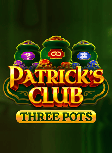 Jouez aux meilleurs jeux de Evoplay sur 21bit Casino - 21Bit casino