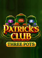 t.game-title - 21Bit casino