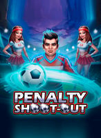 Play the Best World-cup Games at 21bit Casino - 21Bit casino